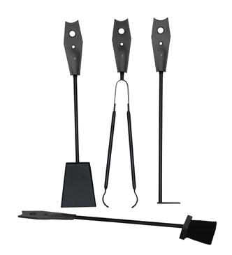 Krbové náradie ELISA