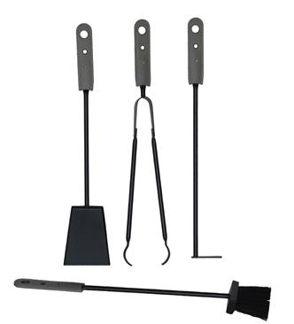 Krbové náradie MARY