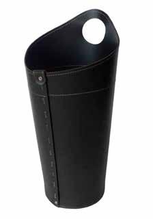 Krbové náradie NIDAC