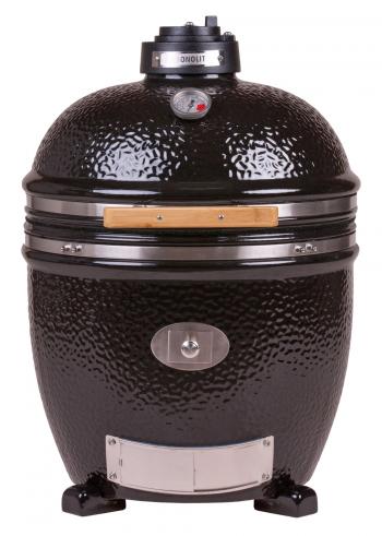 MONOLITH BBQ GURU EDITION GRILL CLASSIC Ø 59 cm