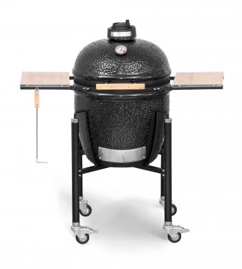 MONOLITH GRILL BASIC Ø 46 CM