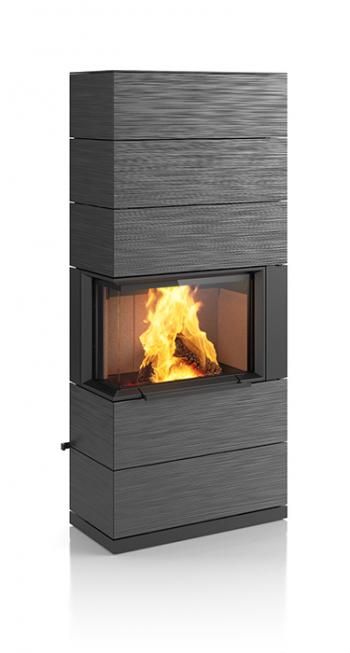 PADUA 185