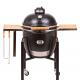 MONOLITH BBQ GURU EDITION GRILL CLASSIC 