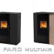 Paro Rikatronic 3 MultiAir