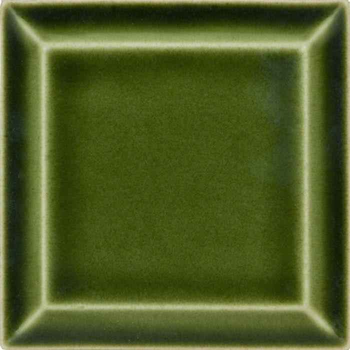 Zelená šumavská 19301